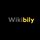 wikibily369